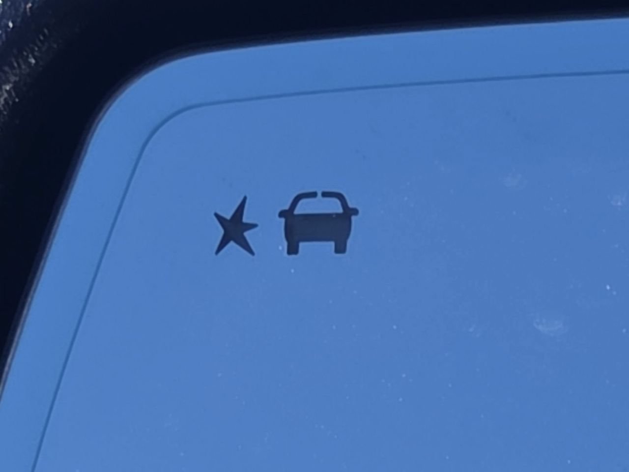 New 2026 Coastal Dune GMC AT4X image 17