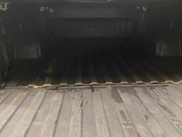 Used 2019 Red Chevrolet LTZ image 24