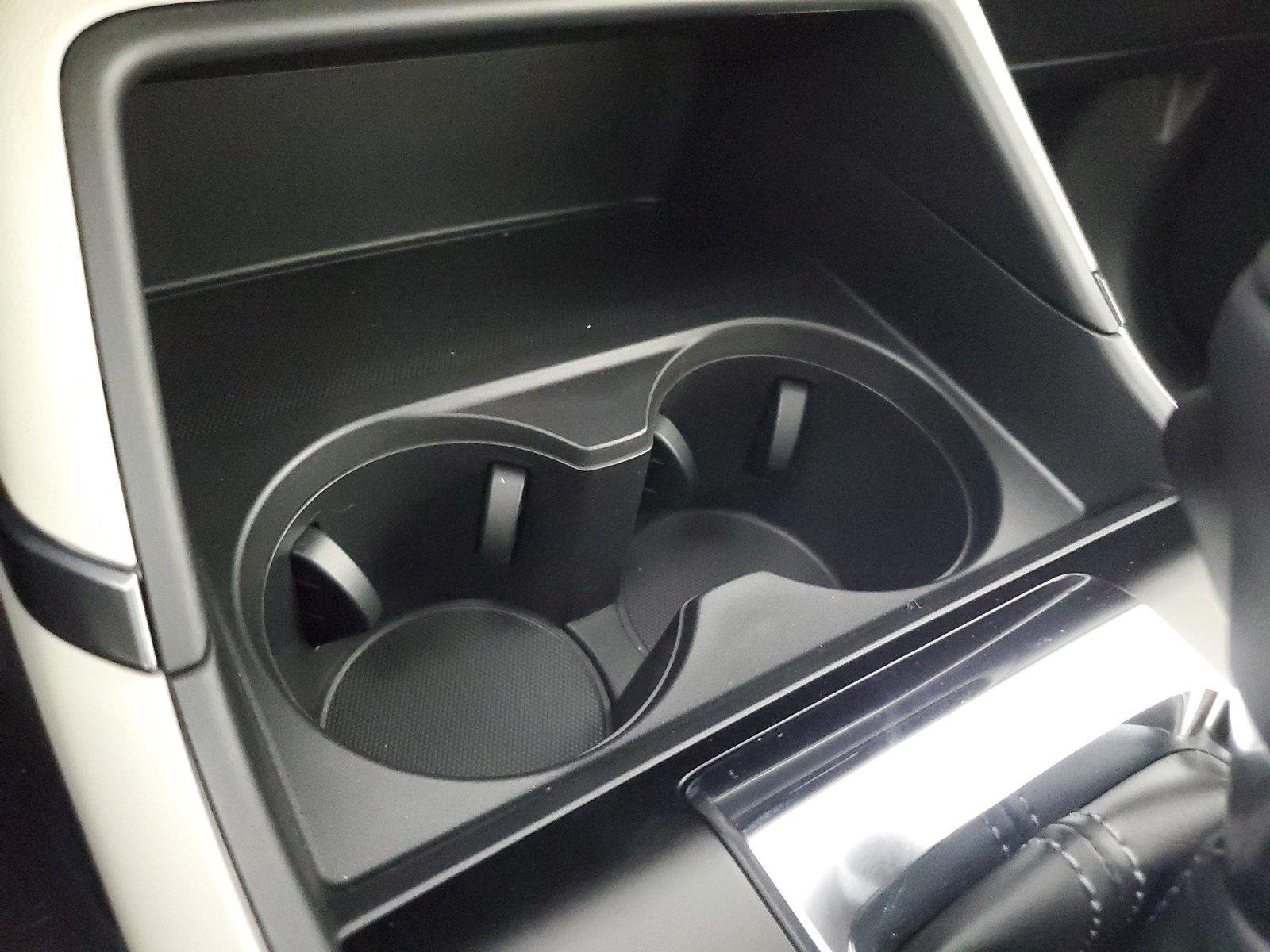 New 2026 Jet Black Mica Mazda 2.5 S Preferred AWD image 31