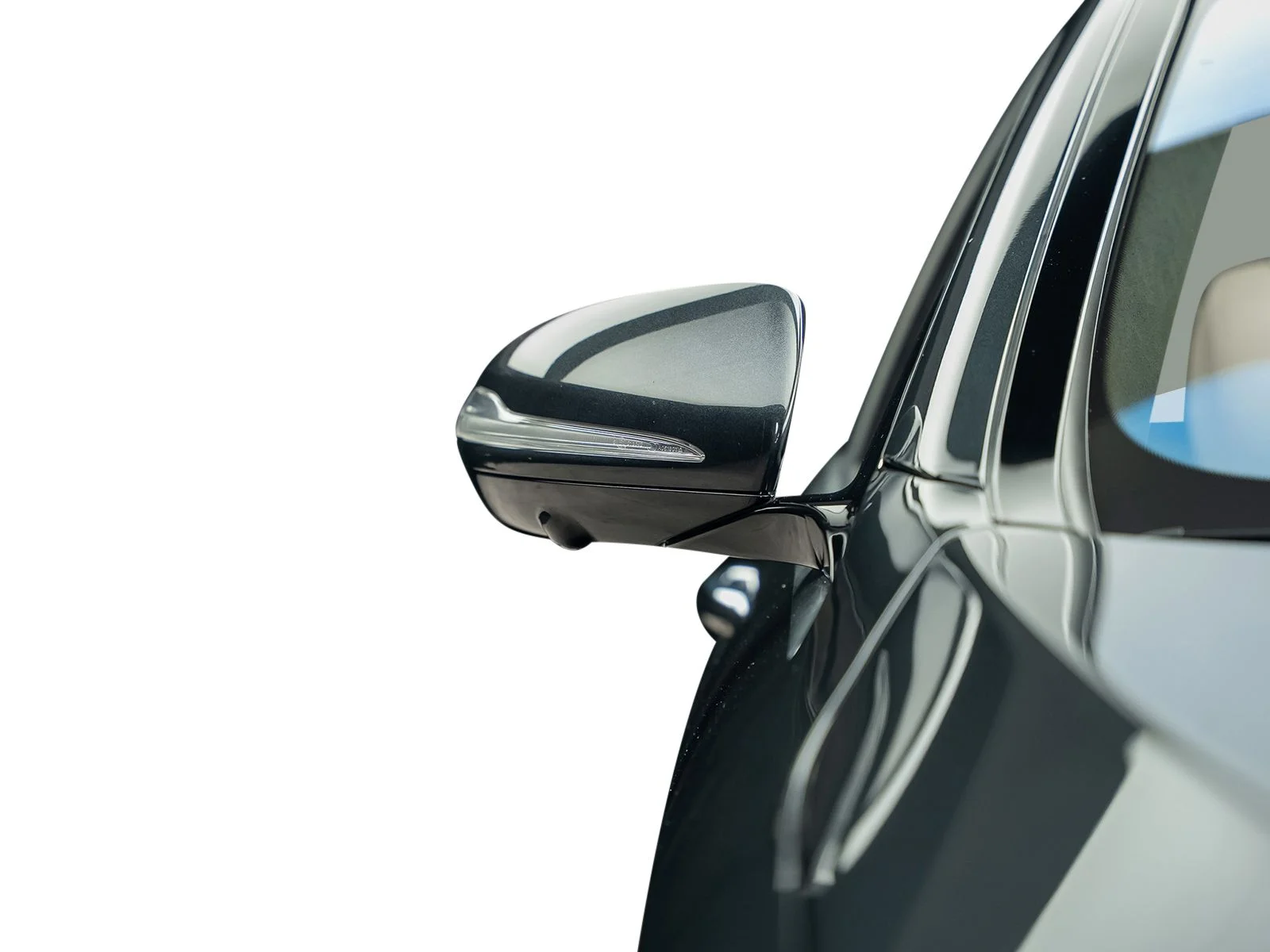 Used 2020 Black Mercedes-Benz S 63 AMG® image 12