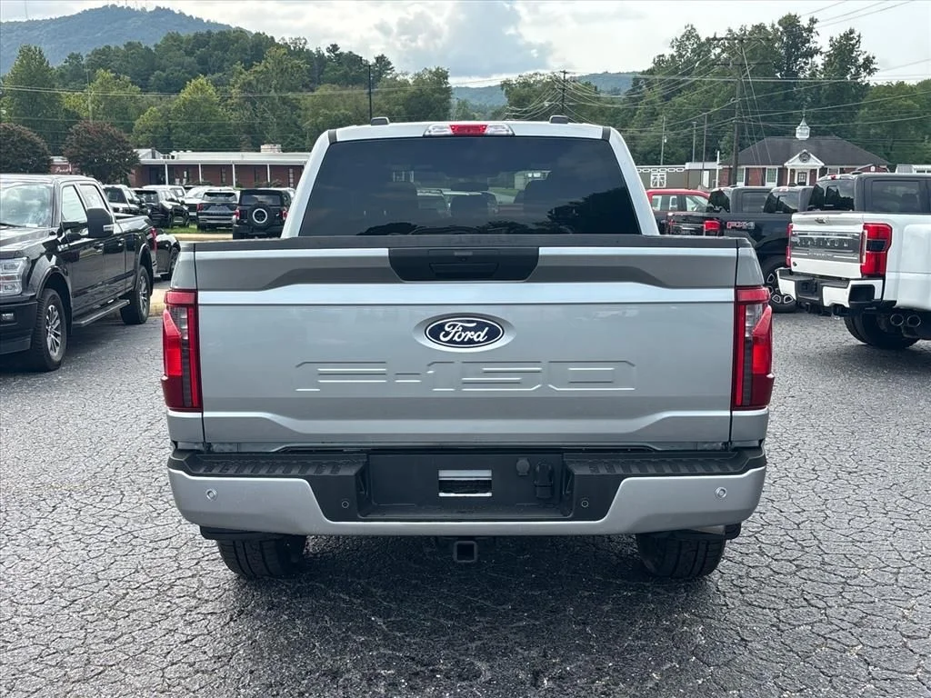Photo 6