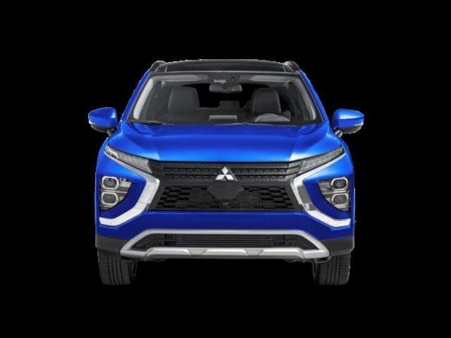 New 2024 Brown Mitsubishi SE image 8