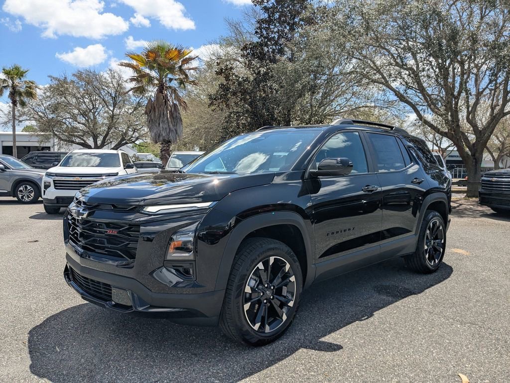 View vehicle photo 7