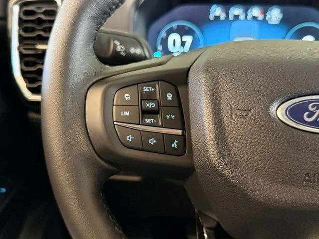 New 2026 Avalanche Ford Lariat image 32