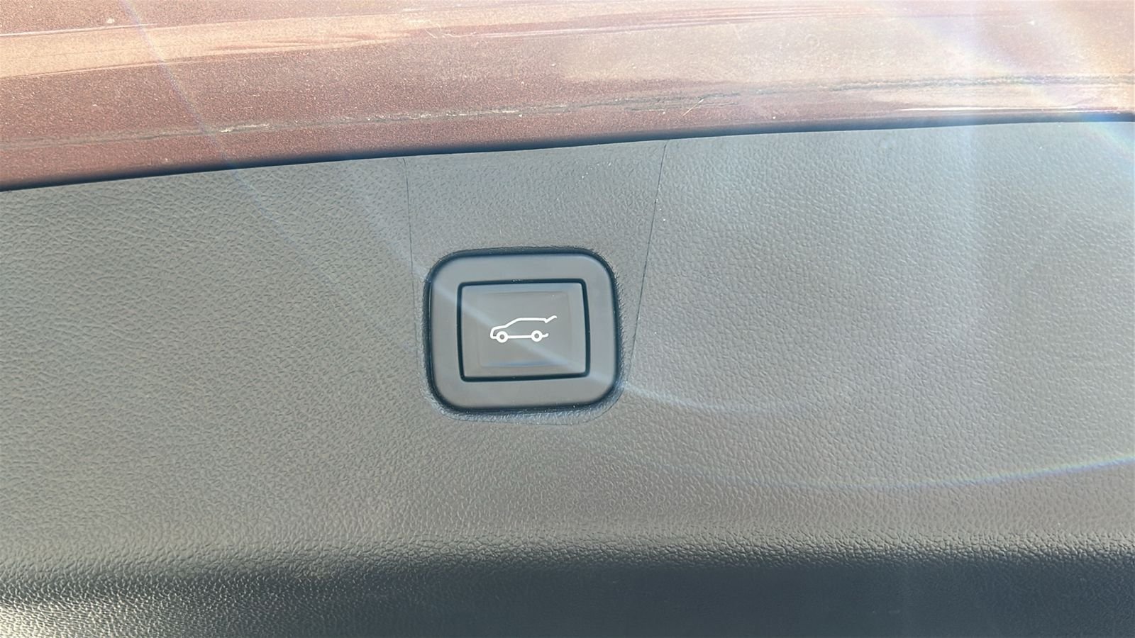 Used 2024 Brown Chevrolet LT image 18