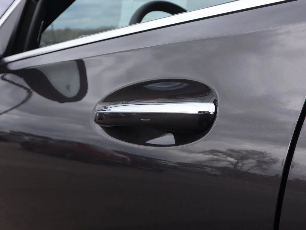 2026 Mercedes-Benz C-Class Sedan C 300 - Photo 22