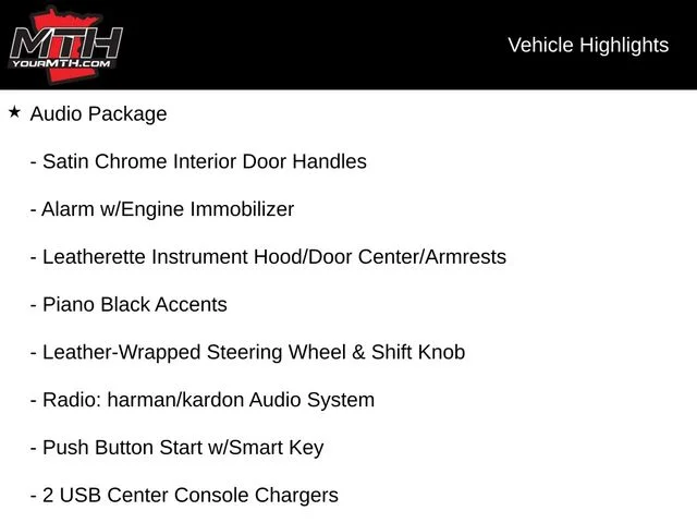 Used 2019 Green Kia Plus image 5