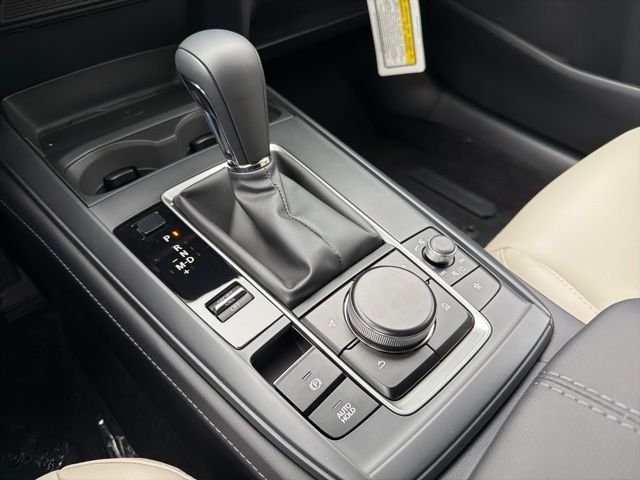 2026 Mazda CX-30 Preferred - Photo 17