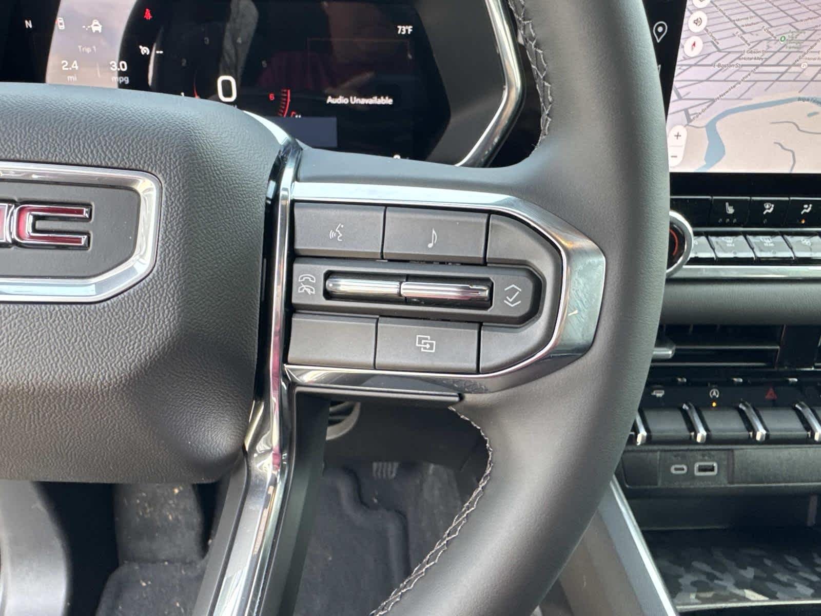 2026 GMC Canyon Elevation - Photo 15