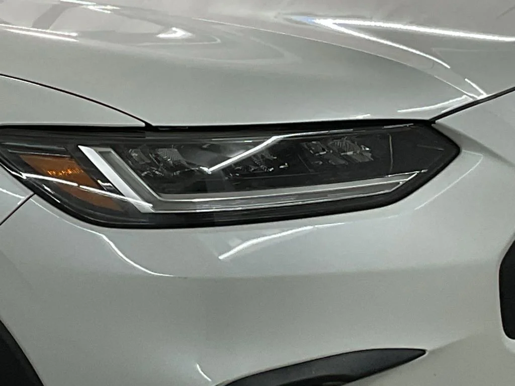 2023 Honda HR-V Sport - Photo 68