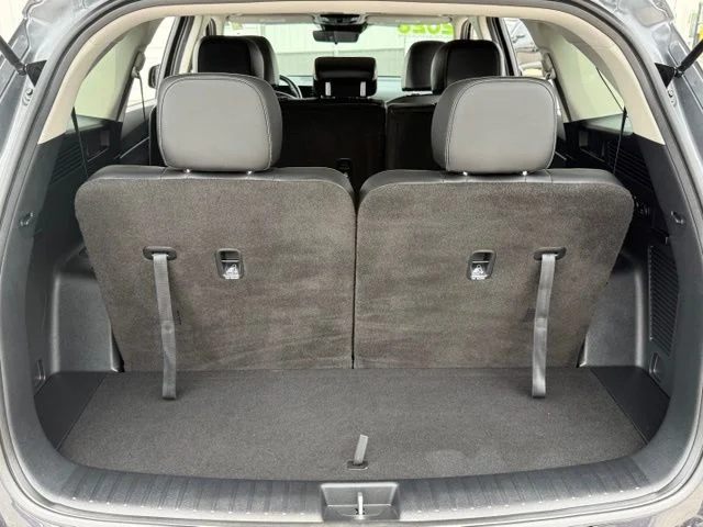 Used 2026 Gray Kia S image 24