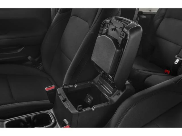 Used 2022 Hydro Blue Pearlcoat Jeep Unlimited Sport image 20