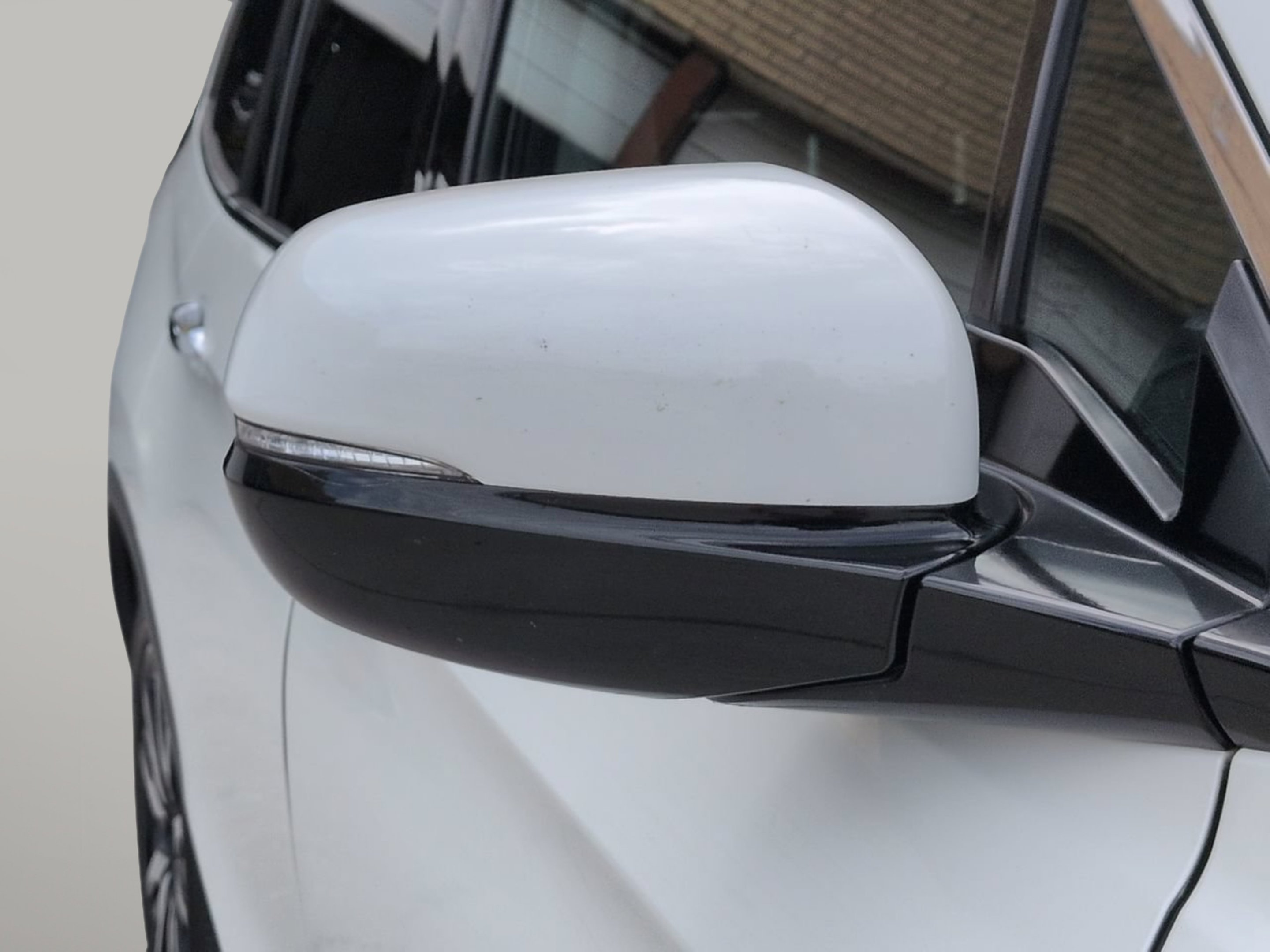 Used 2019  Honda Touring image 12