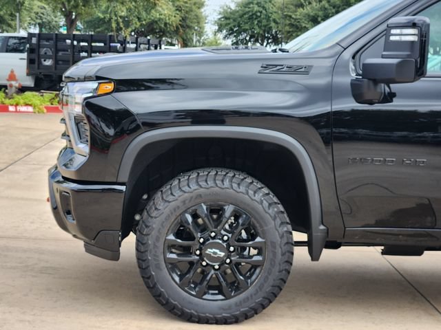 car-gallery-16