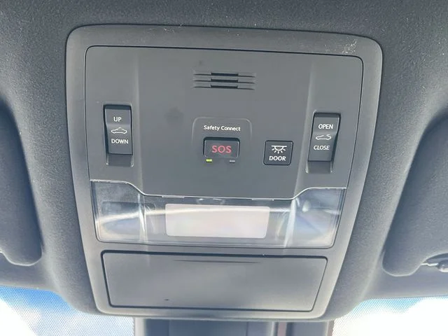 Used 2019 Silver Lexus 450h F Sport image 30