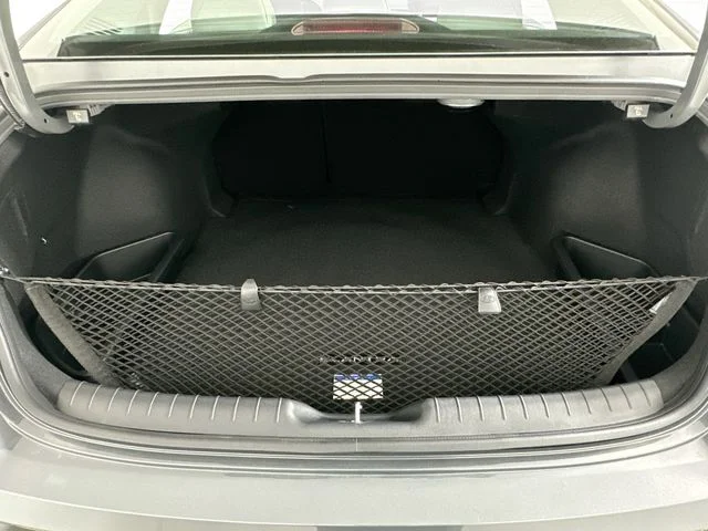 New 2026 Hyundai ELANTRA Limited
