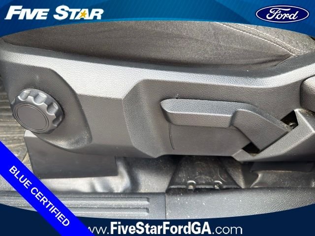 Used 2024 White Ford XL image 17