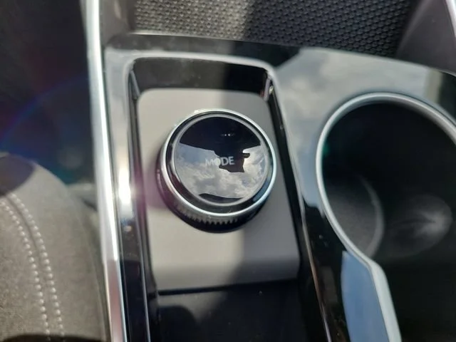 2026 Chevrolet Equinox LT - Photo 31