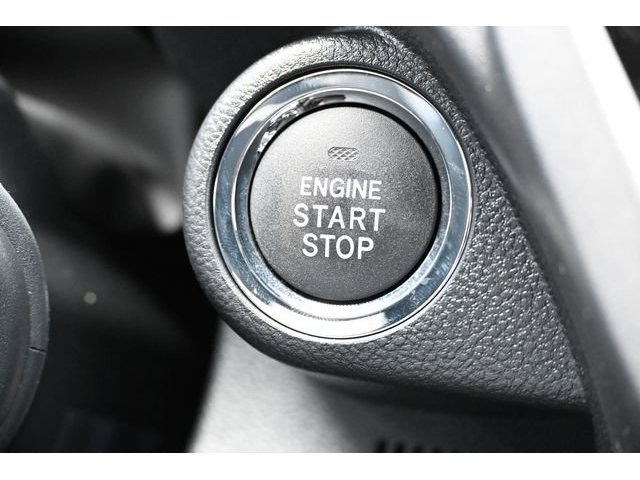 New 2026 Blue Subaru Sport Onyx Edition image 59
