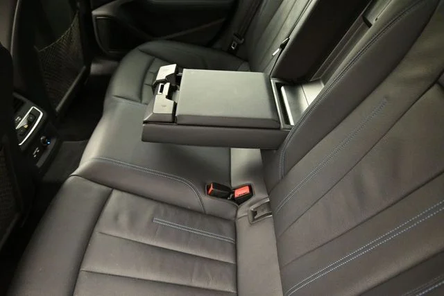 Used 2019  Audi Premium Plus image 20