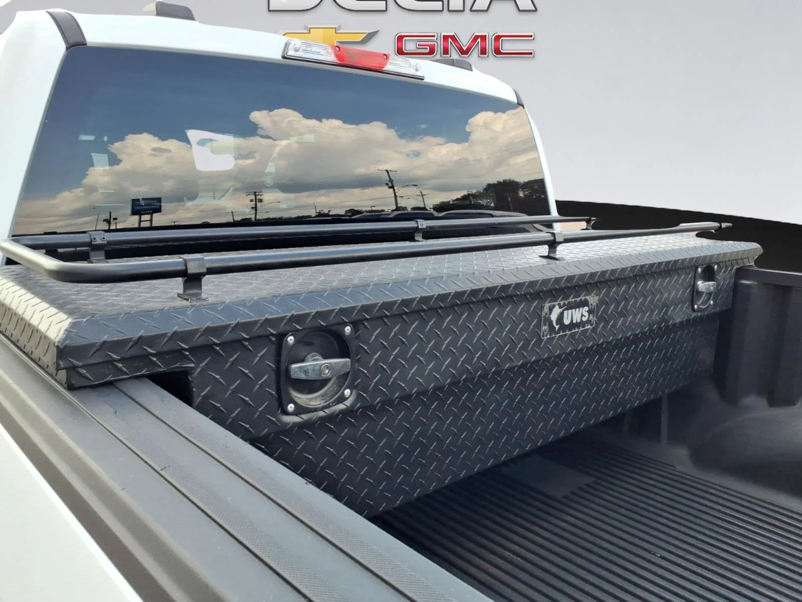 2022 Ford F-150 XLT - Photo 10