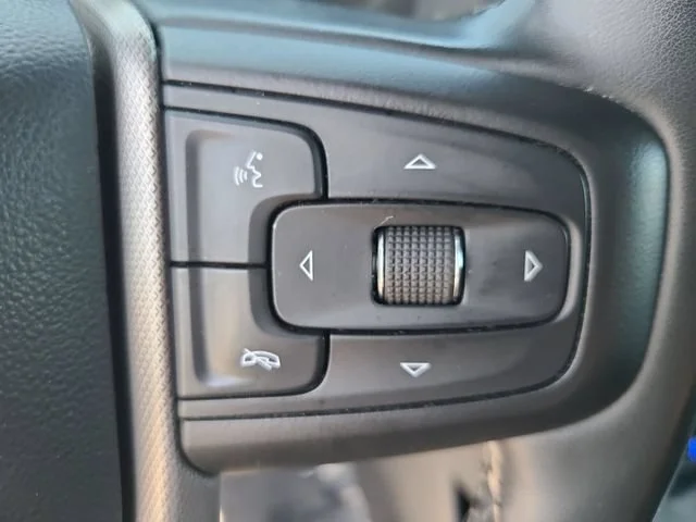 Used 2023 Onyx Black GMC Denali image 30