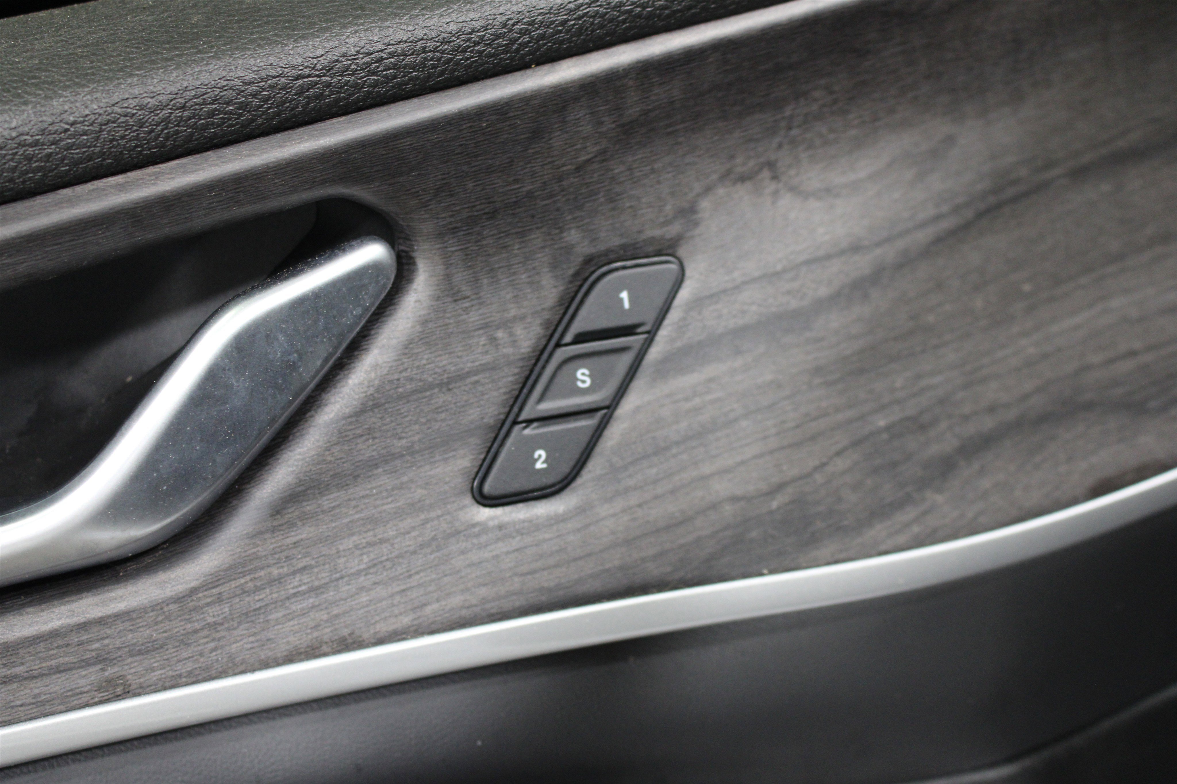 2024 Jeep Grand Cherokee Limited - Photo 6