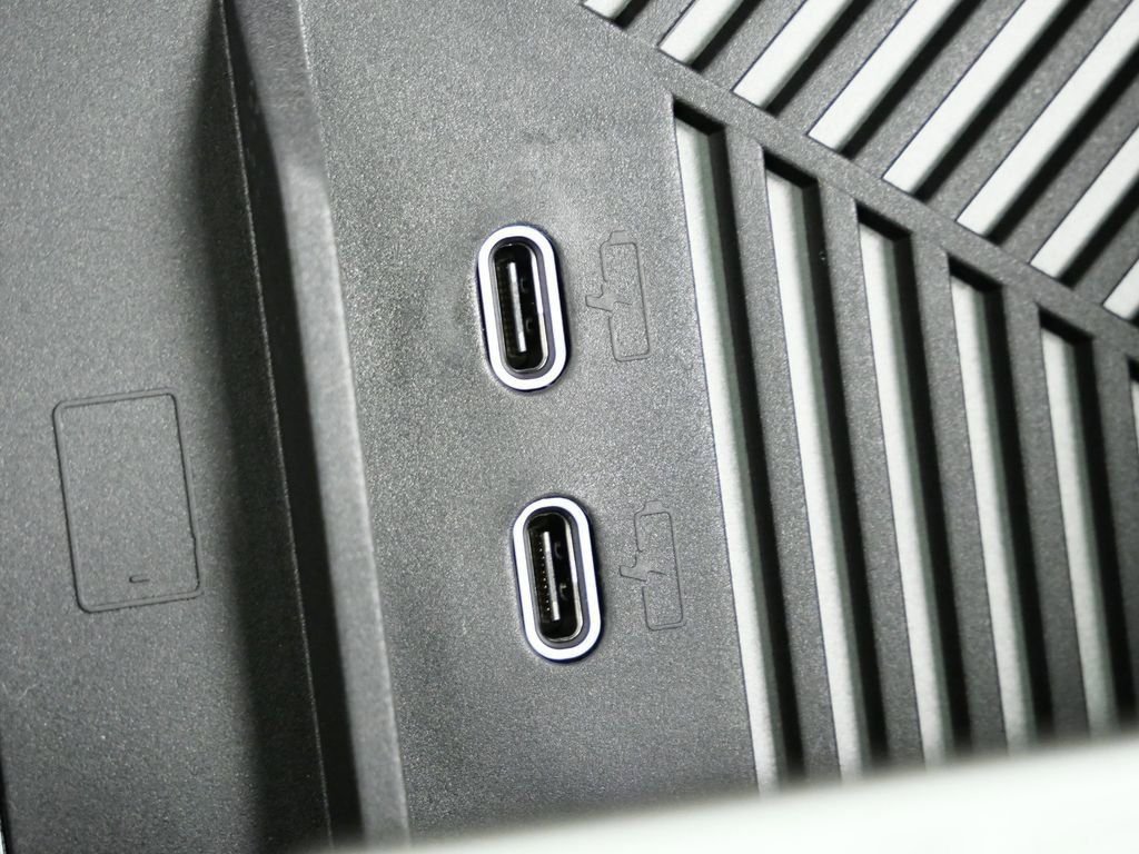 2026 BMW X3 30 - Photo 53