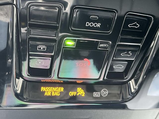 2023 Lexus NX 350 - Photo 41