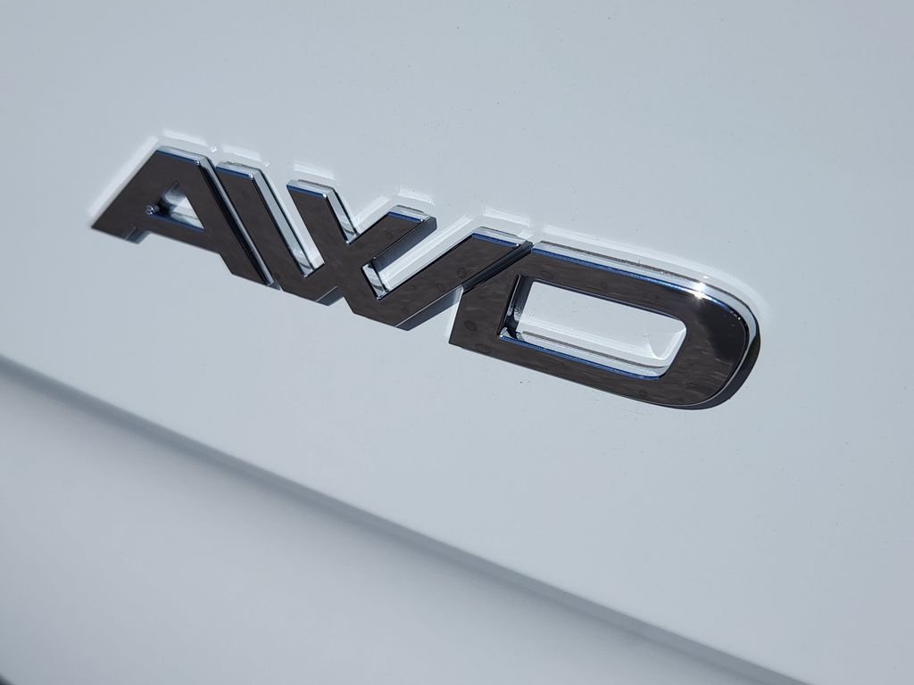 2026 Mercedes-Benz Sprinter Cargo Van Base - Photo 7