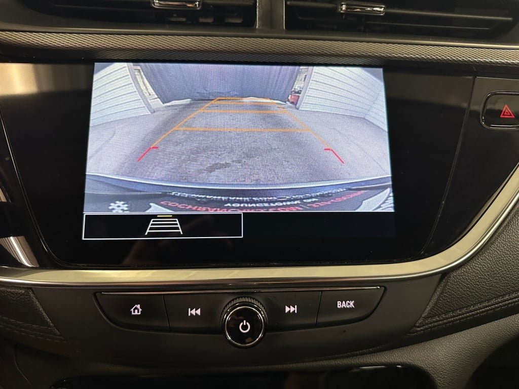 2023 Buick Encore GX Preferred - Photo 13