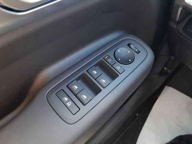 Used 2026 White Hyundai SE image 30