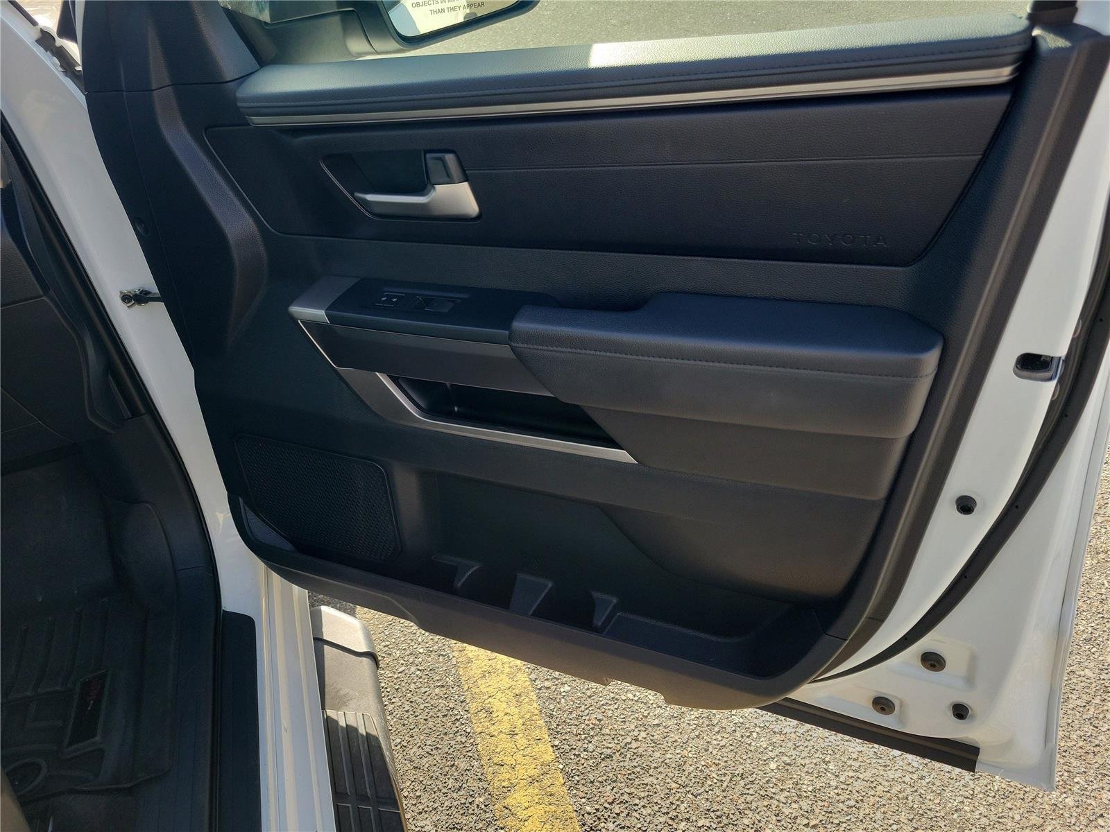 2022 Toyota Tundra SR5 - Photo 34