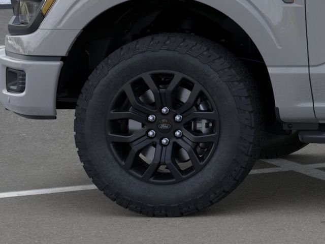 New 2026 Avalanche Ford Tremor® image 19