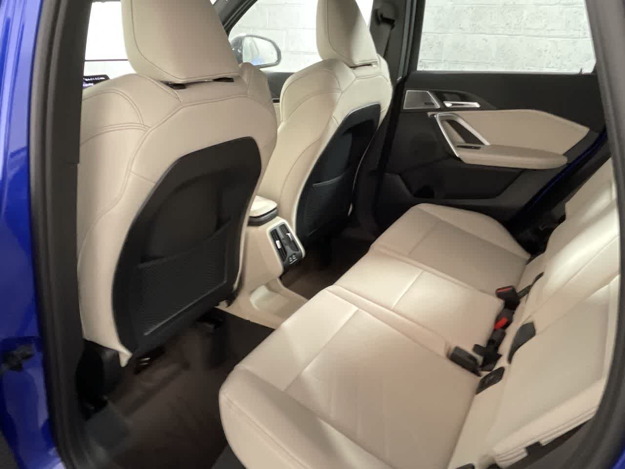 2023 BMW X1 28i - Photo 13