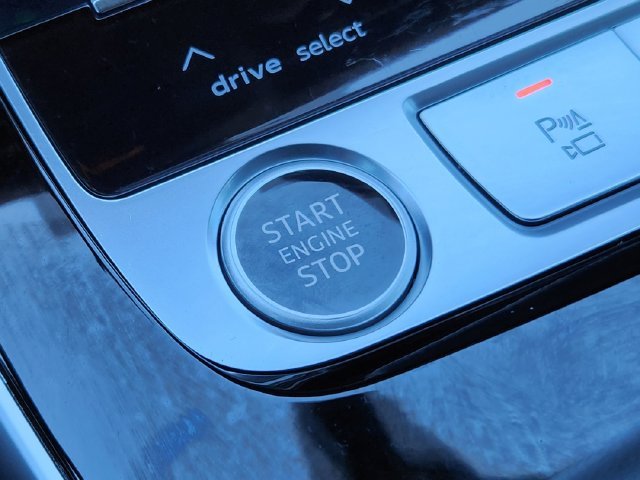 Certified Used 2024  Audi 55 Prestige image 23