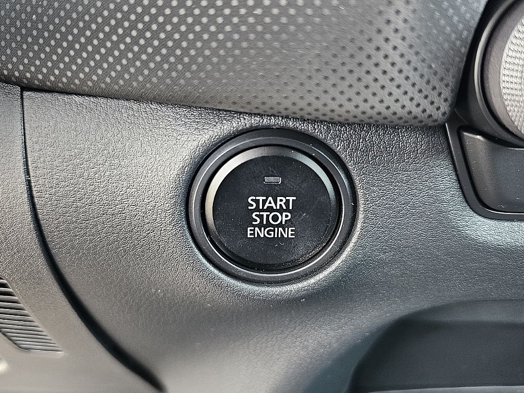 New 2026 Black Mazda 2.5 S Meridian Edition image 28