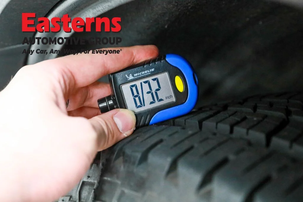 Used 2022 Green Ford Timberline image 27