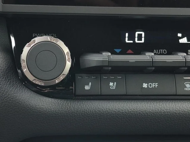 New 2026 Wave Maker <sup>1</sup> Toyota Tundra TRD Pro image 30