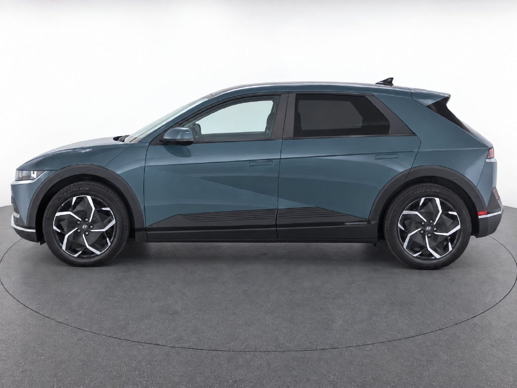 2024 Hyundai IONIQ 5 SE - Photo 6