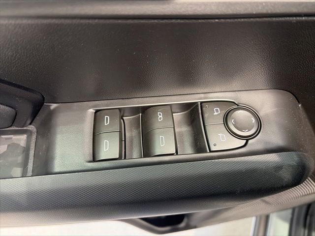 2026 Chevrolet Colorado LT - Photo 11