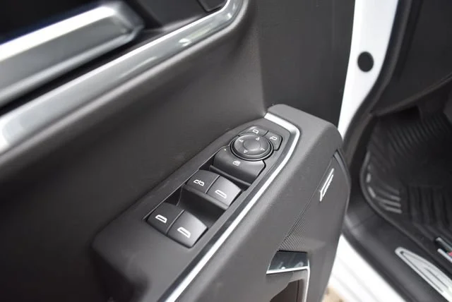 2026 Chevrolet Silverado 1500 RST - Photo 13