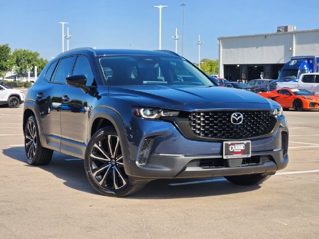 car-gallery-2