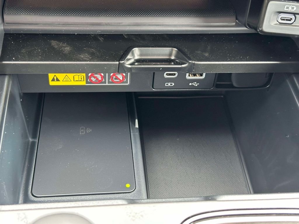 2026 Lexus RX 450h+ Luxury - Photo 30