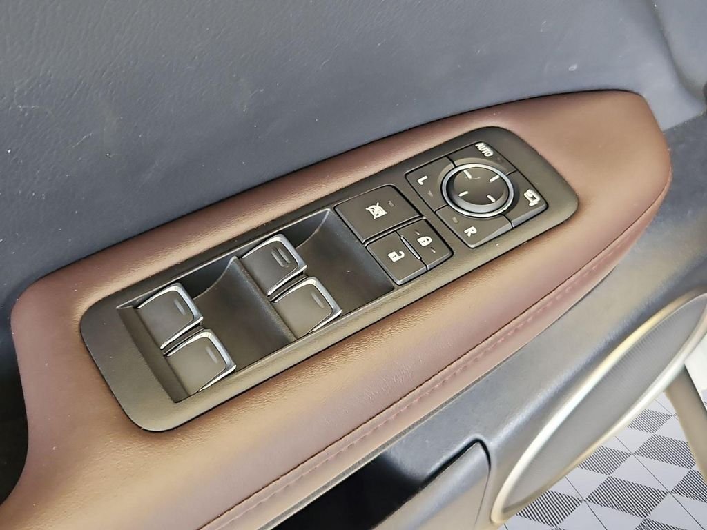 2019 Lexus RX 350 - Photo 11