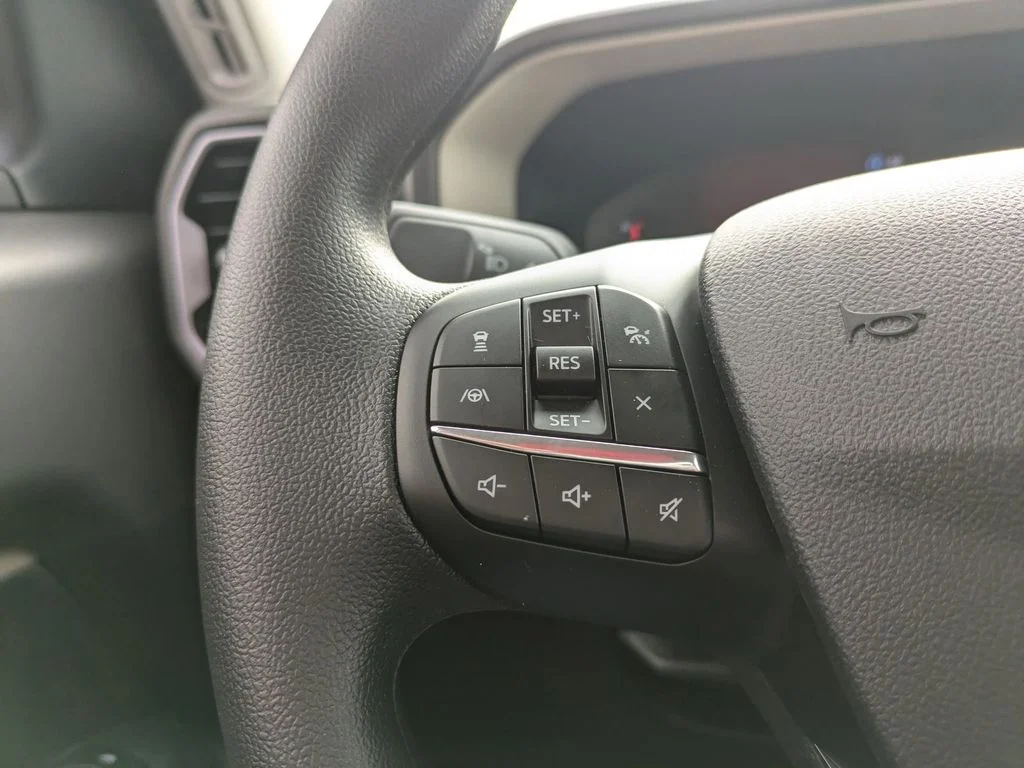 2026 Ford Bronco Sport Big Bend - Photo 22