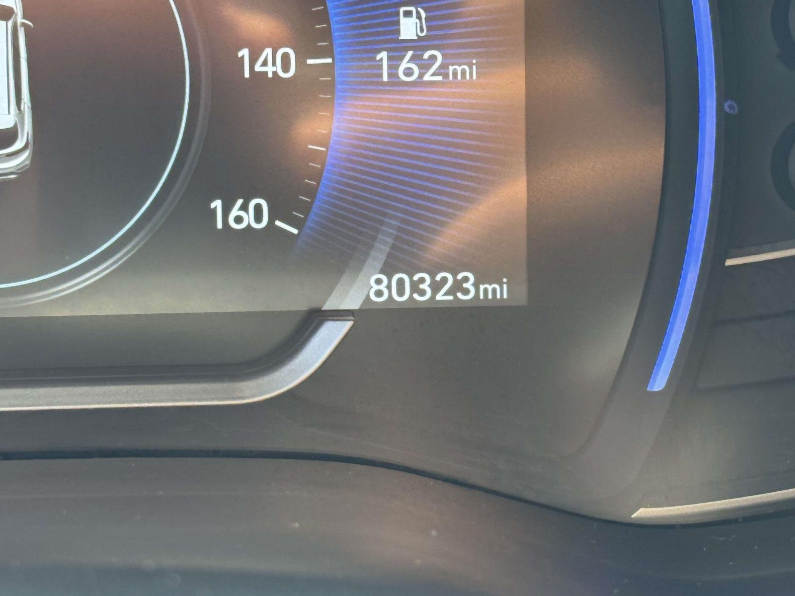 2020 Hyundai Santa Fe SEL - Photo 22