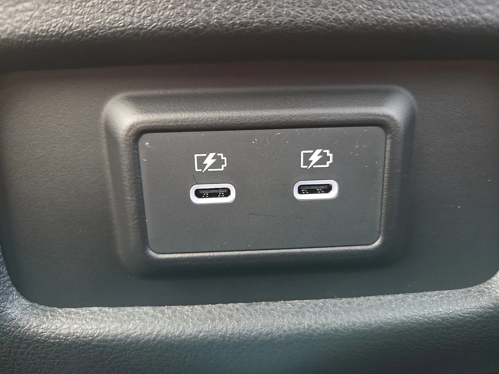 New 2026 FAQ Baltic TEA Nissan SL Front-Wheel Drive image 12