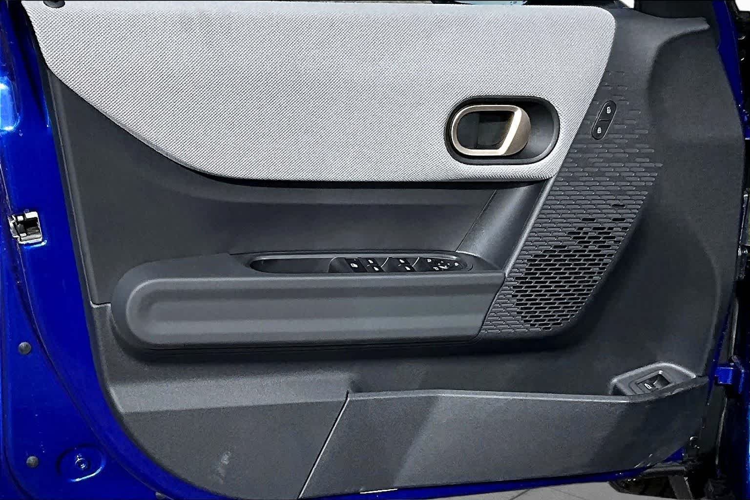 2026 MINI Hardtop 4 Door S - Photo 10