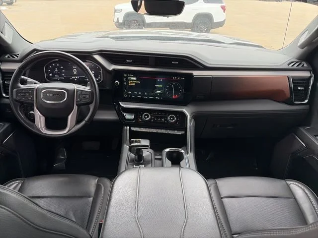 View 38
